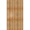 Ekena Millwork Joined Board-n-Batten Shutters, Rough Sawn Western Red Cedar, 32 1/4W x 59H, PR RBJ06S32X059RWR - alternate 2